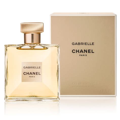 chanel gabrielle price south africa|chanel gabrielle 100ml best price.